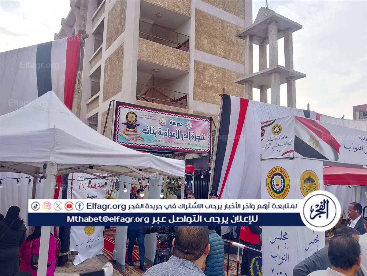 f456d552-1a0e-4941-b2c2-baa722d25a65