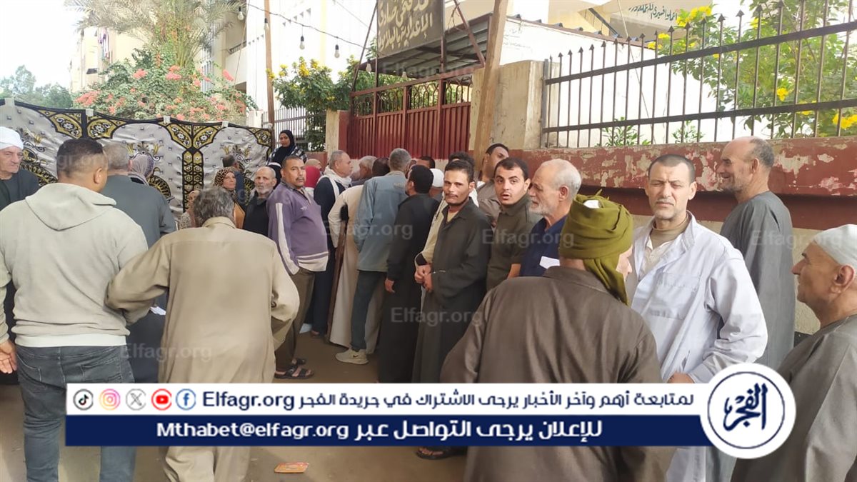 d846f316-2263-4fad-a173-013fcc0ef6d9