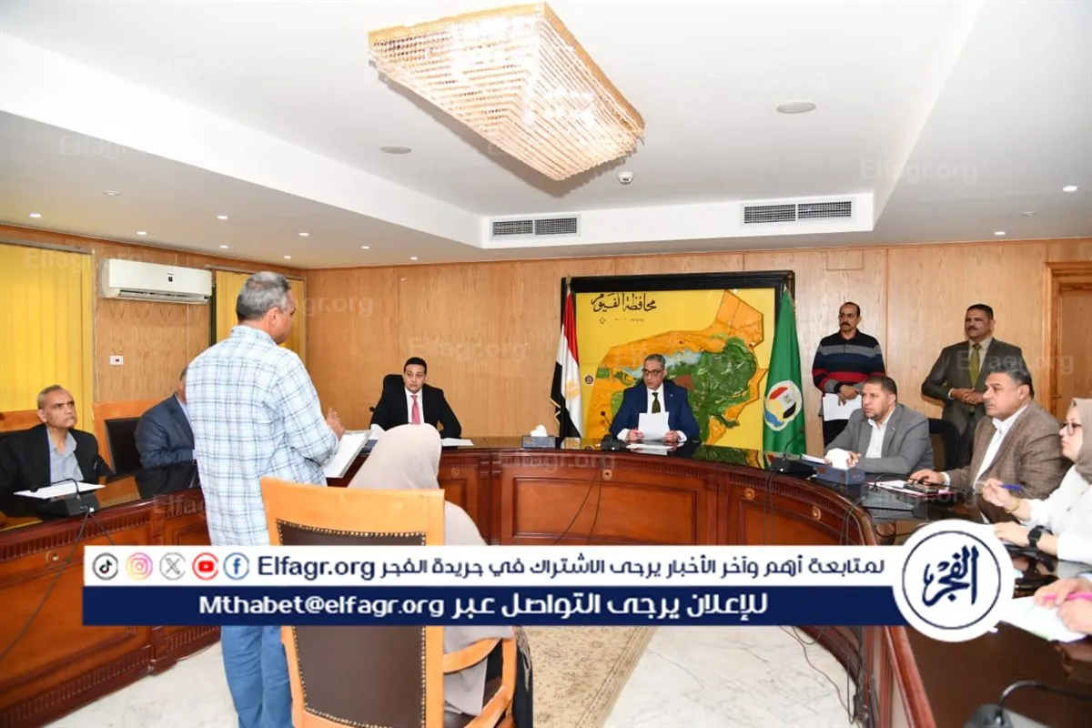 bc94844c-e371-48a8-815c-d388935502b3