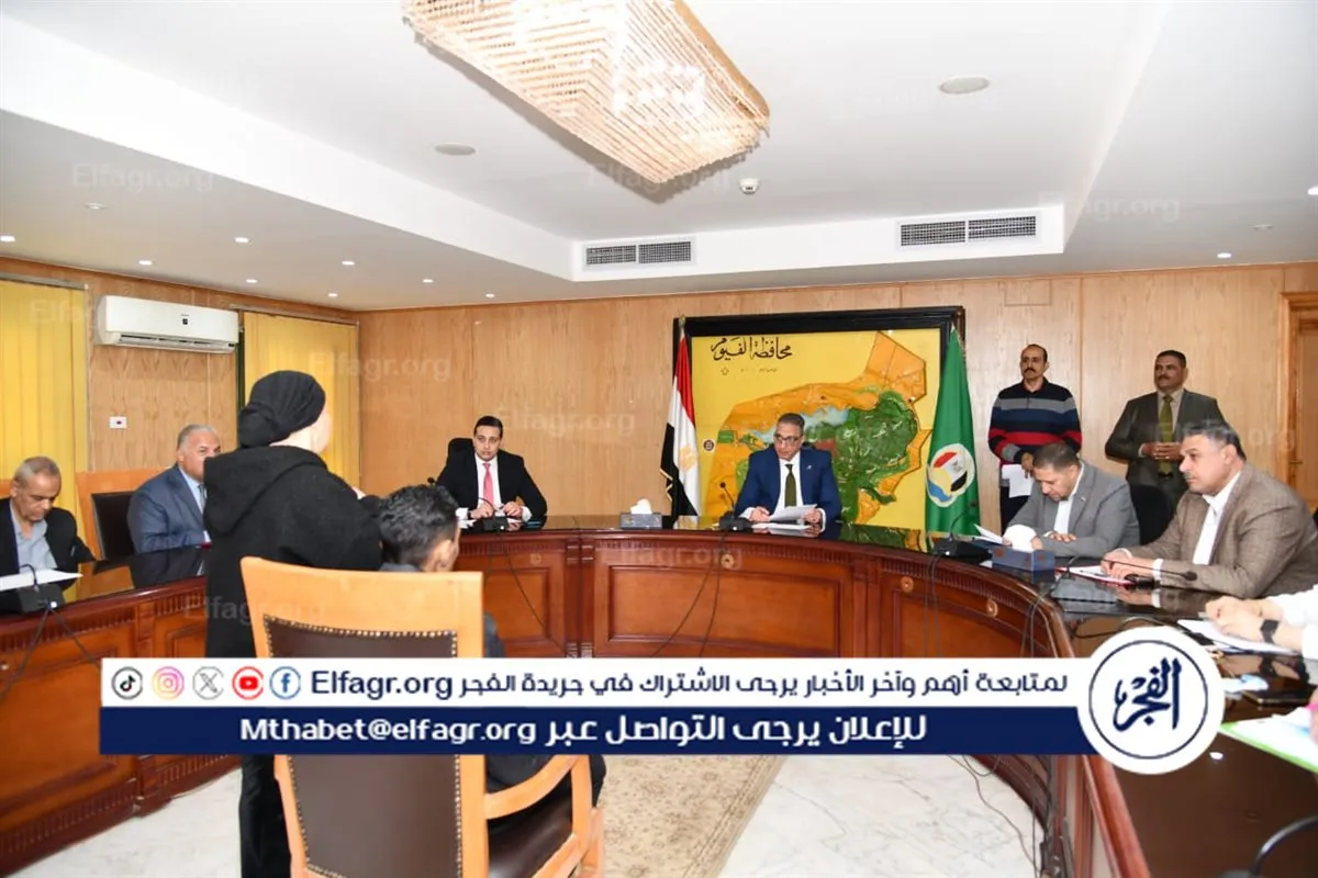 1bad5794-e762-4819-a1f0-1831c9fa5f54