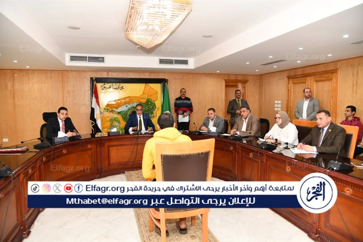 987444d3-b415-47b3-8758-0deffaaf4310