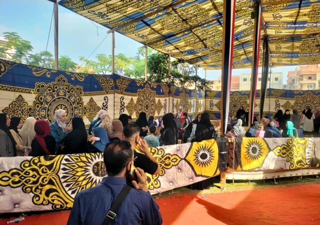 FB_IMG_1763995228904