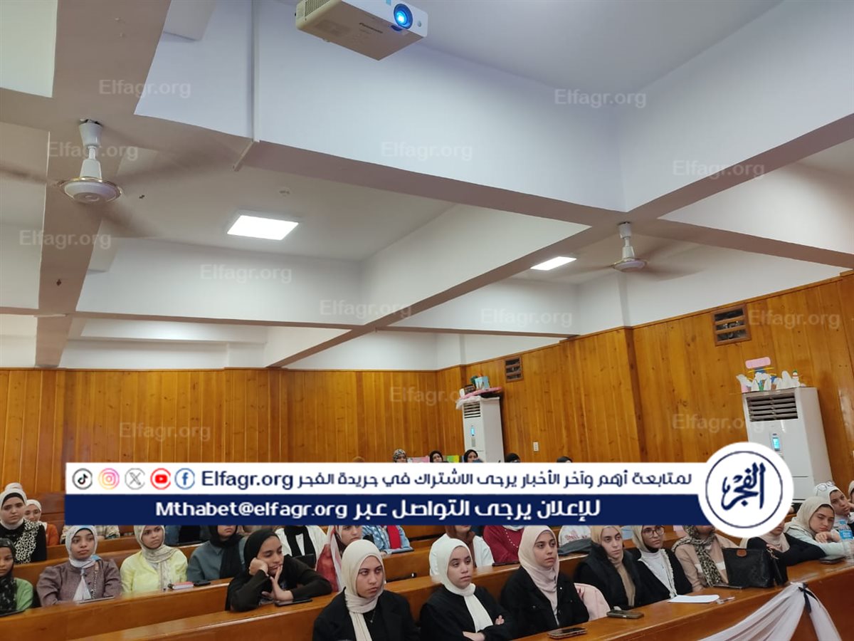 041d5cb1-7e28-435d-b2ba-49e4334d91fd