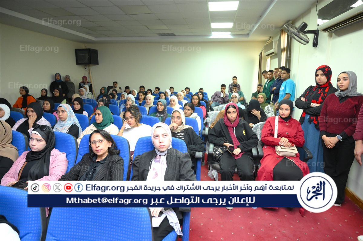 750e83ee-fe86-4e93-b937-008e0ff5fbb6