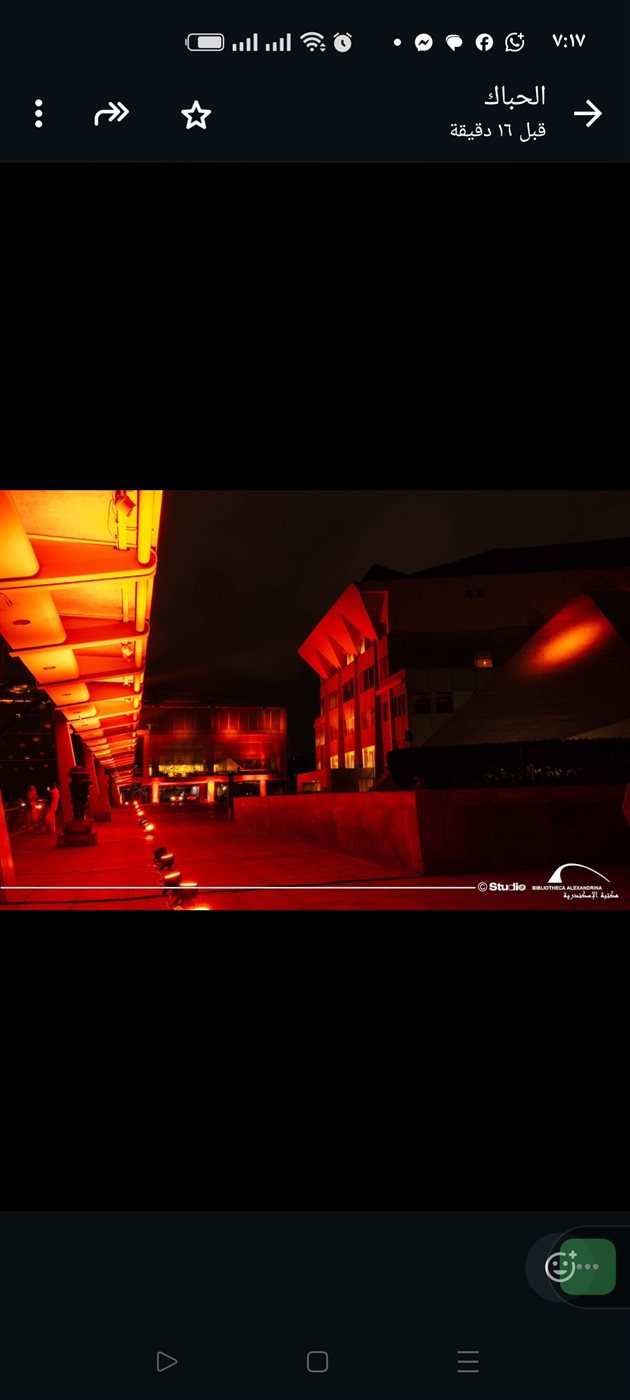 Screenshot_٢٠٢٥-١١-٢٤-١٩-١٧-٢٠-٤٨_7352322957d4404136654ef4adb64504