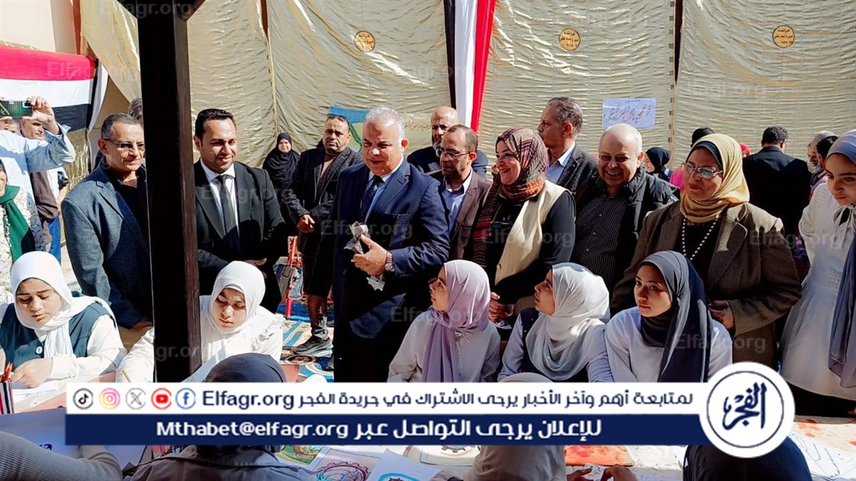 586462260_1519597063507811_4036547534231221455_n