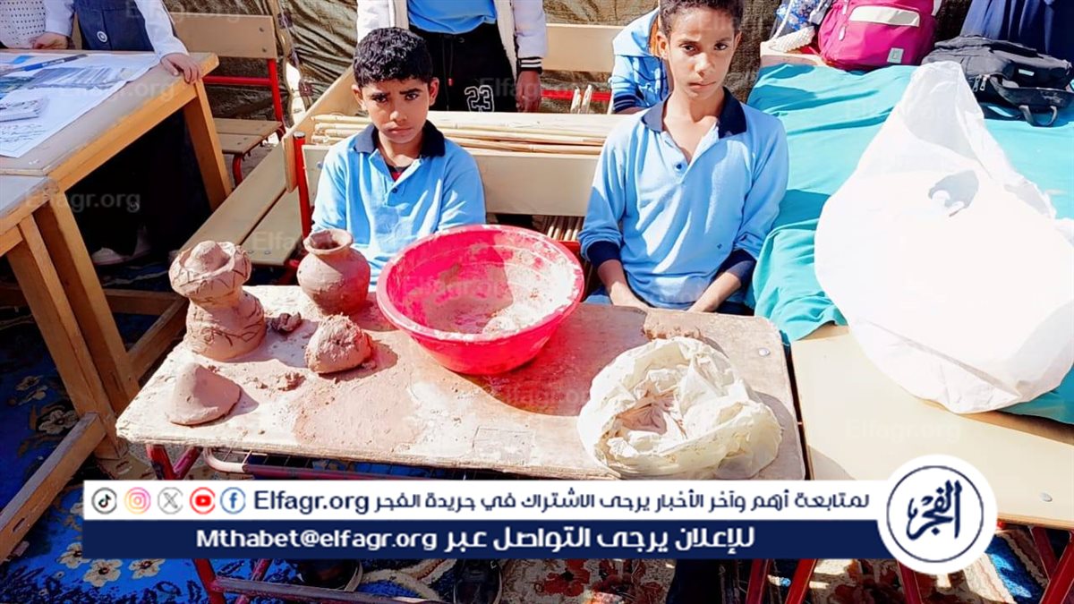 586527573_1519597706841080_2489554644123896255_n