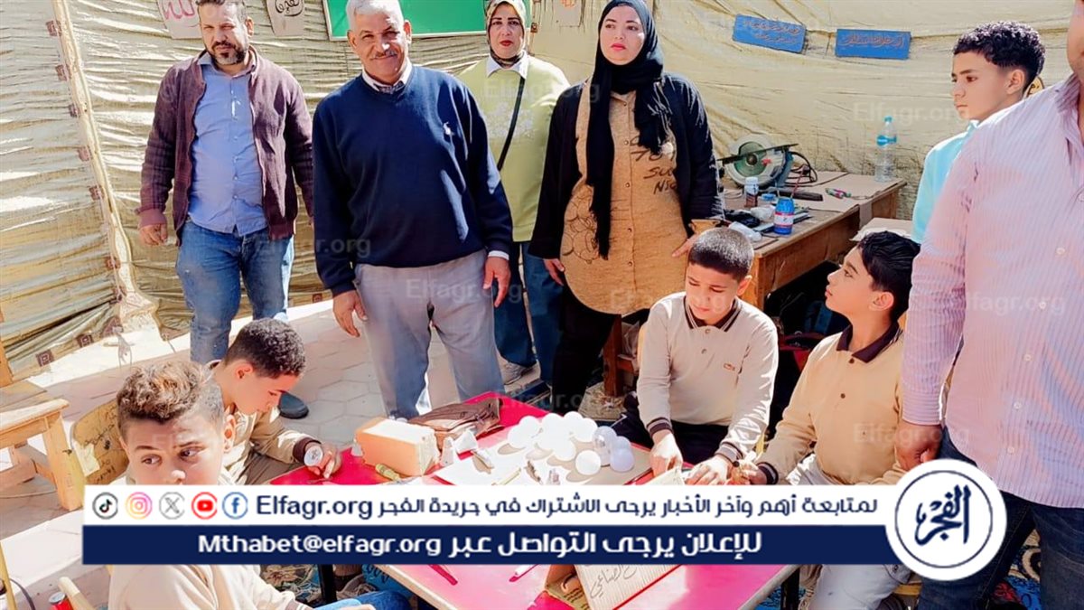 586686262_1519597793507738_7591460380742398855_n