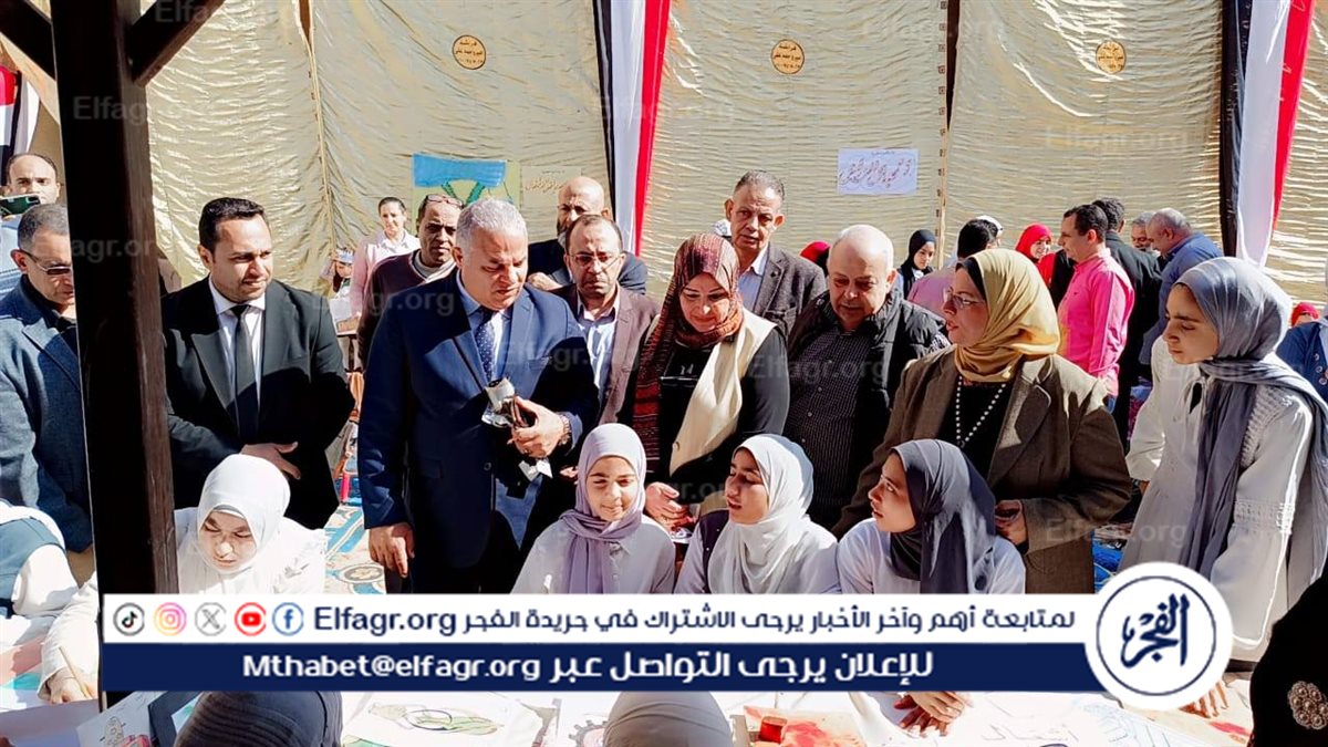 586826411_1519597173507800_5170385299766708481_n