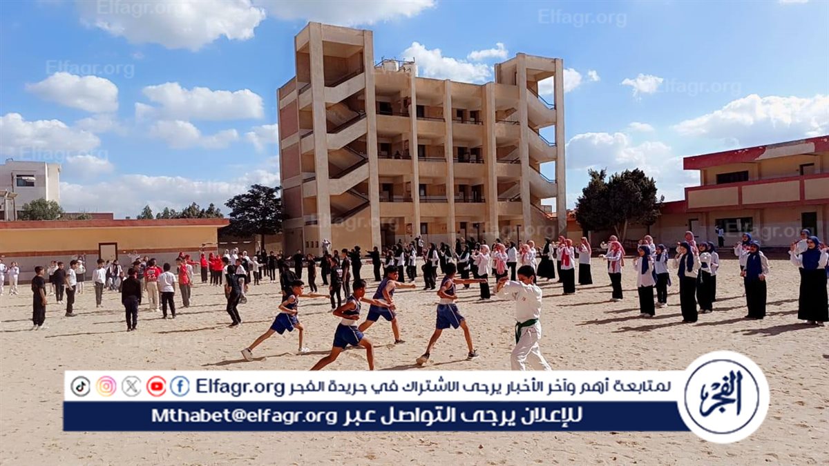 586888628_1519596886841162_3916712613742917519_n