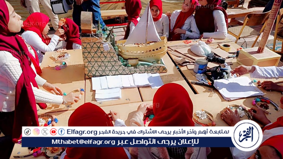 587036878_1519597653507752_4122951765582098096_n