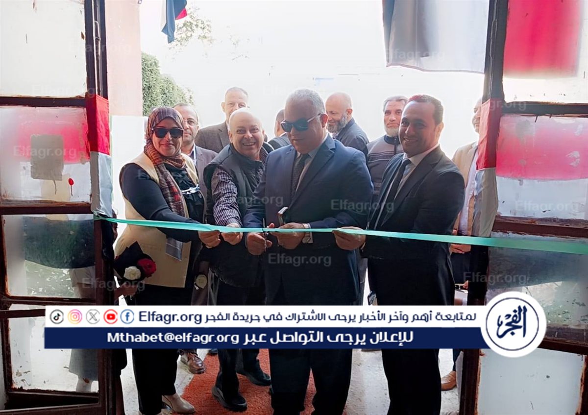 587231888_1519596783507839_3788889314917216038_n