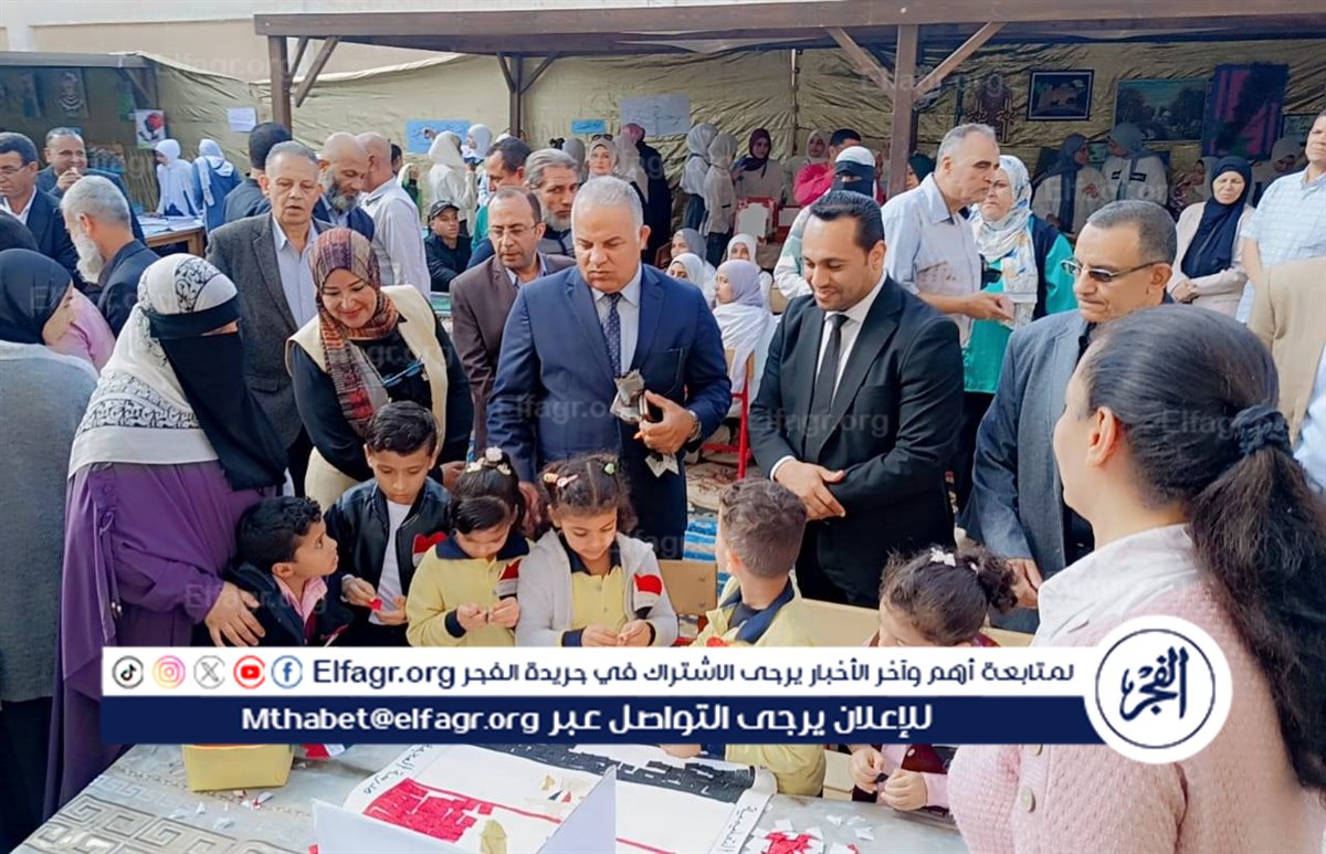 588760669_1519597226841128_5575763695809129274_n