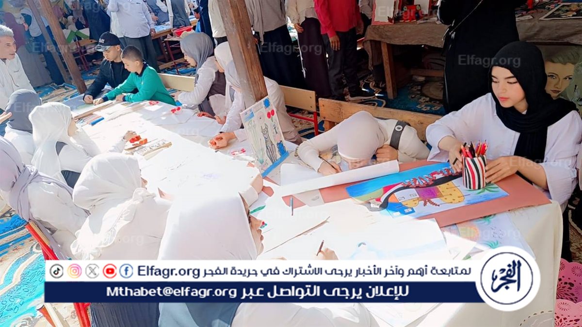 588849317_1519597906841060_370938447461539111_n