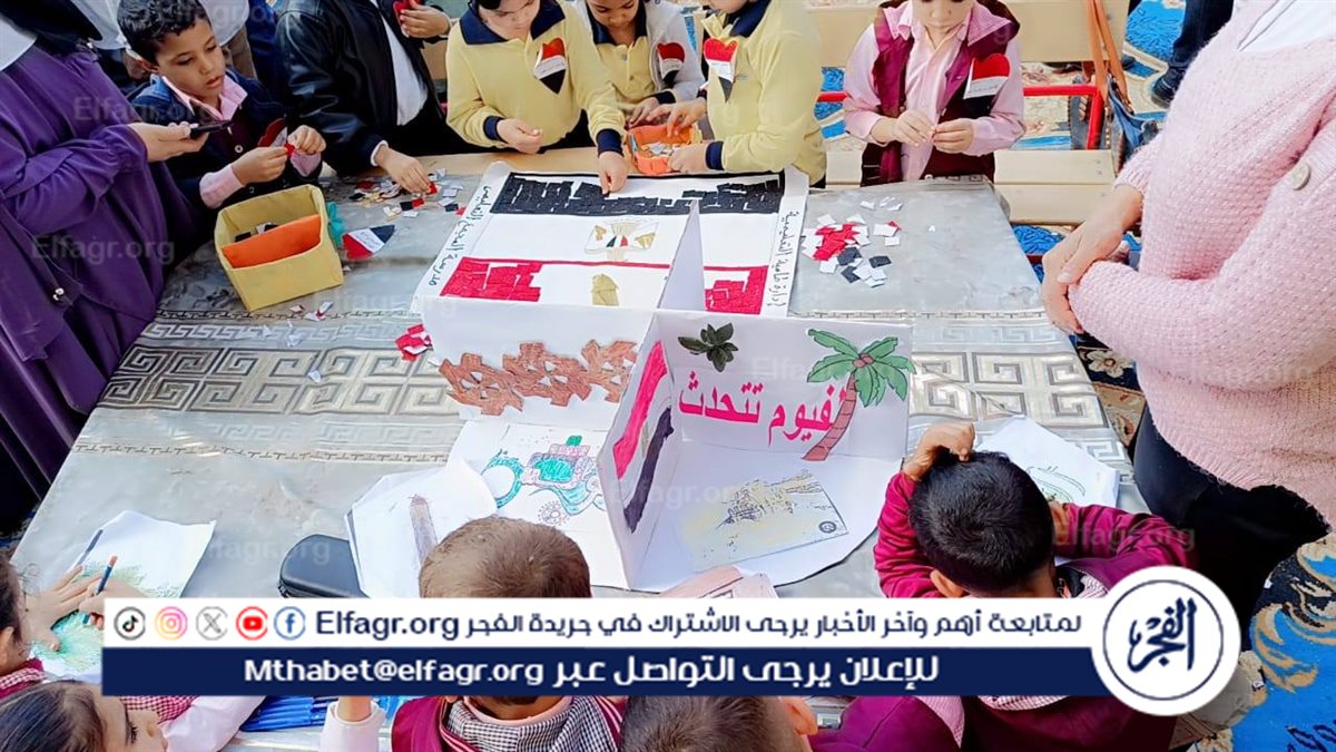 589012565_1519597493507768_7234915902342092593_n