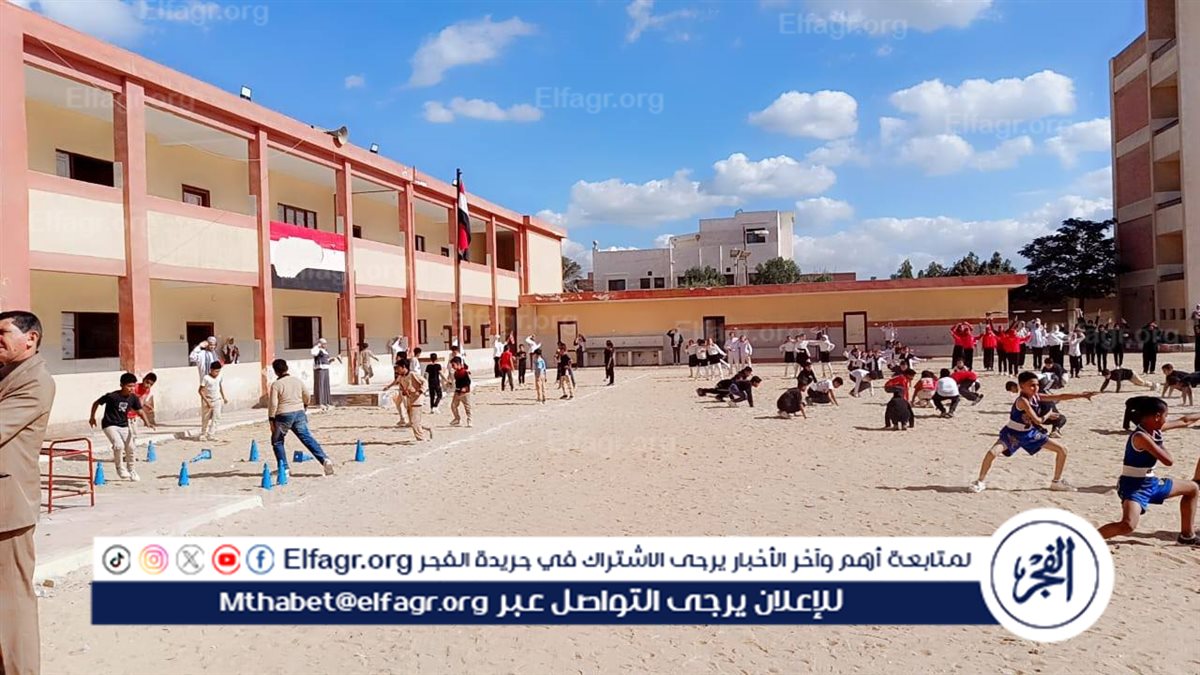 589337554_1519598263507691_8047882482507655276_n