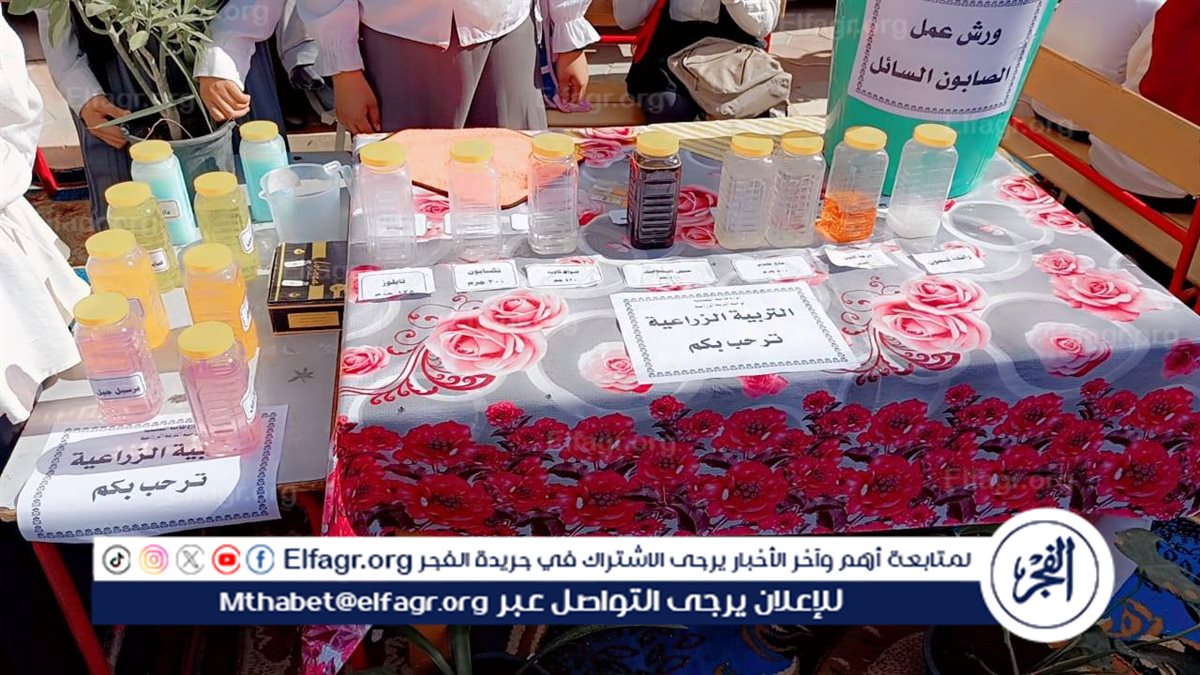 589897210_1519598020174382_2988747986211389708_n