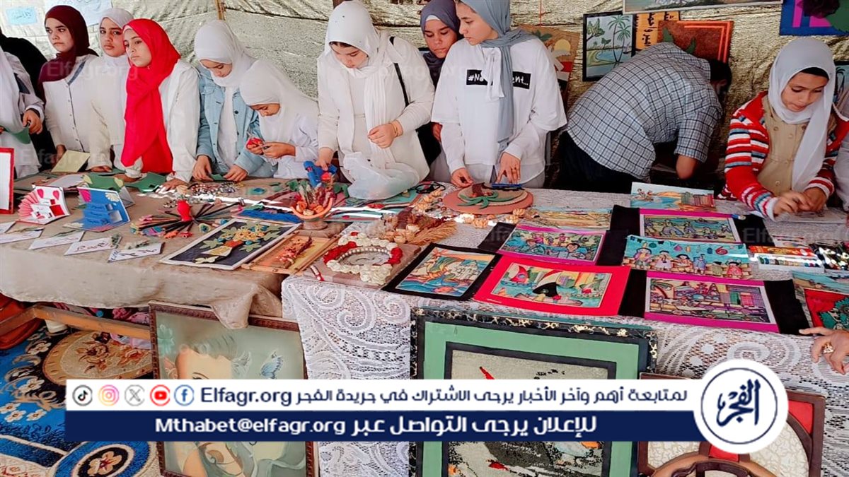 590285864_1519597953507722_990476383612445787_n