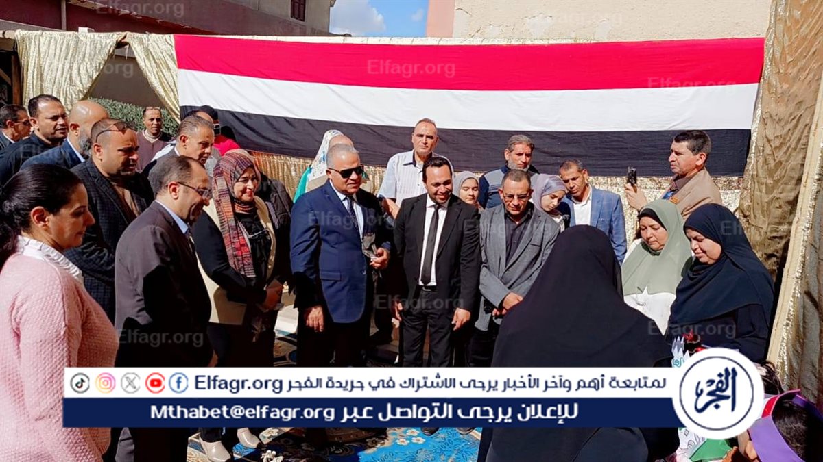 585351176_1519597113507806_3175337808397304200_n