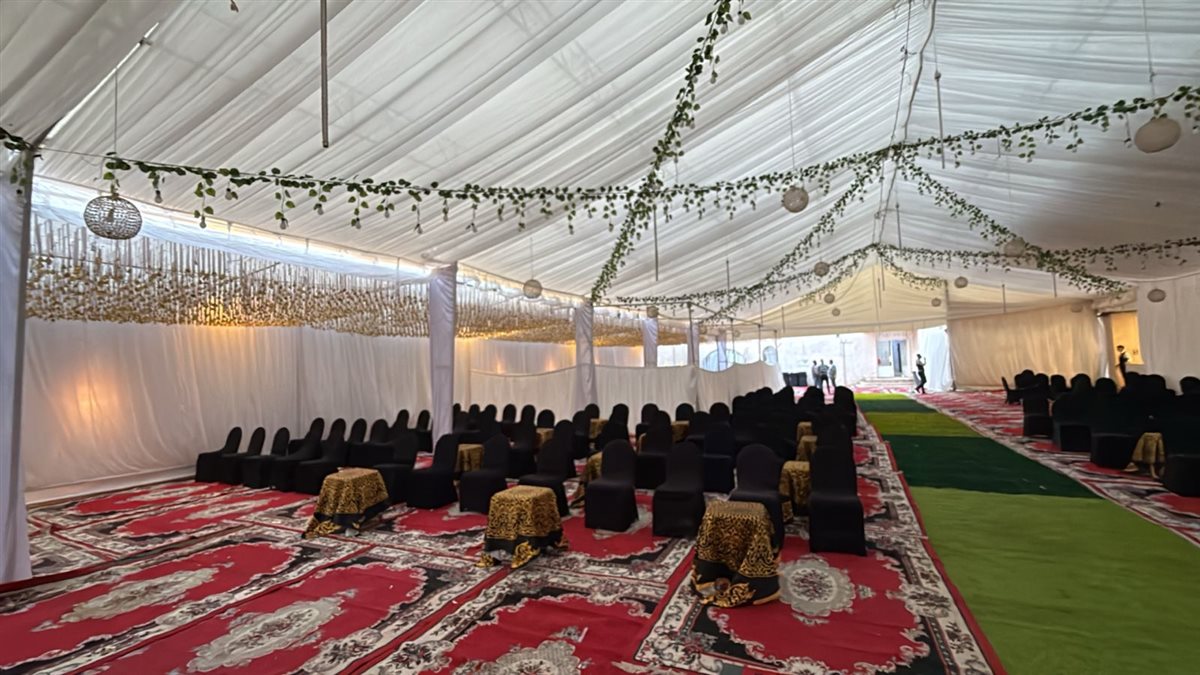 لجان الفرز بالقليوبية