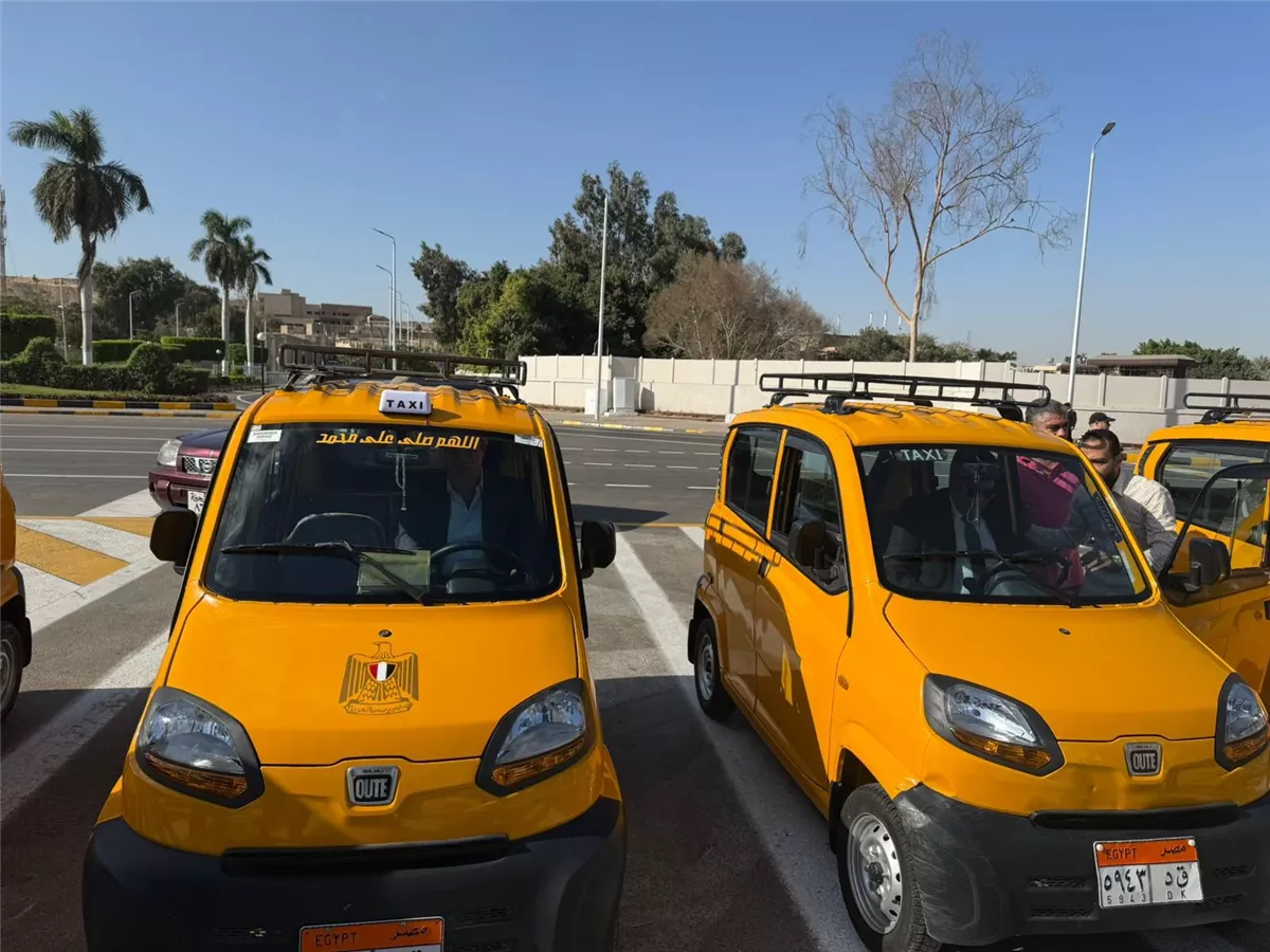 267001-WhatsApp-Image-2025-11-25-at-3