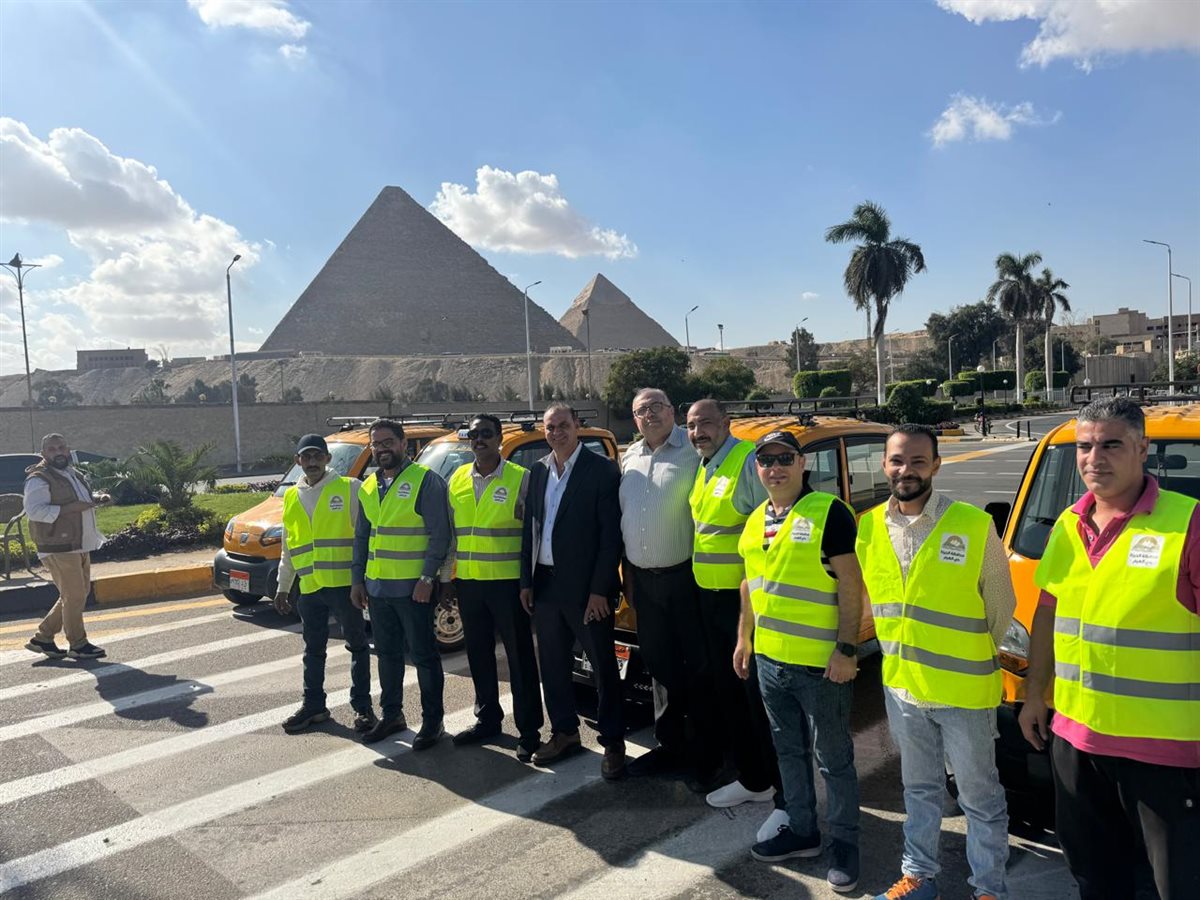 174303-WhatsApp-Image-2025-11-25-at-3.15.04-PM