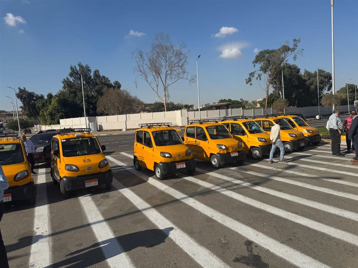 311341-WhatsApp-Image-2025-11-25-at-3.15.06-PM