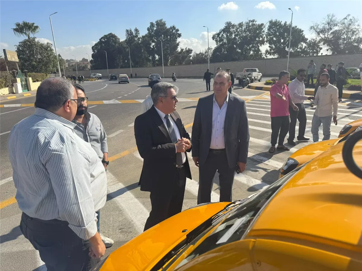 286715-WhatsApp-Image-2025-11-25-at-3