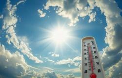 طقس خريفي مستقر وتحذيرات من شبورة كثيفة.. والأرصاد تعلن تفاصيل الأجواء حتى مطلع ديسمبر