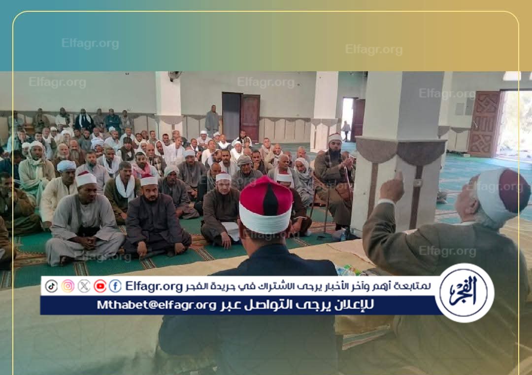 dd9ef636-6ced-4d33-9a73-06e2a4ee0caa