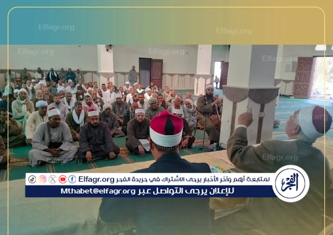 dd9ef636-6ced-4d33-9a73-06e2a4ee0caa