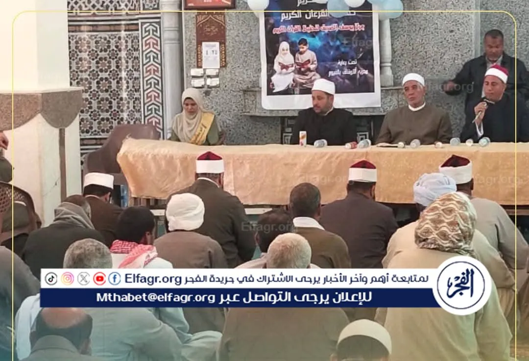 36b6b58a-9fc0-4e42-baac-c6530b45f253