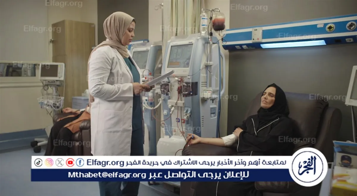 6b33fdcf-9093-4aa5-ae4d-6e3638c8b250