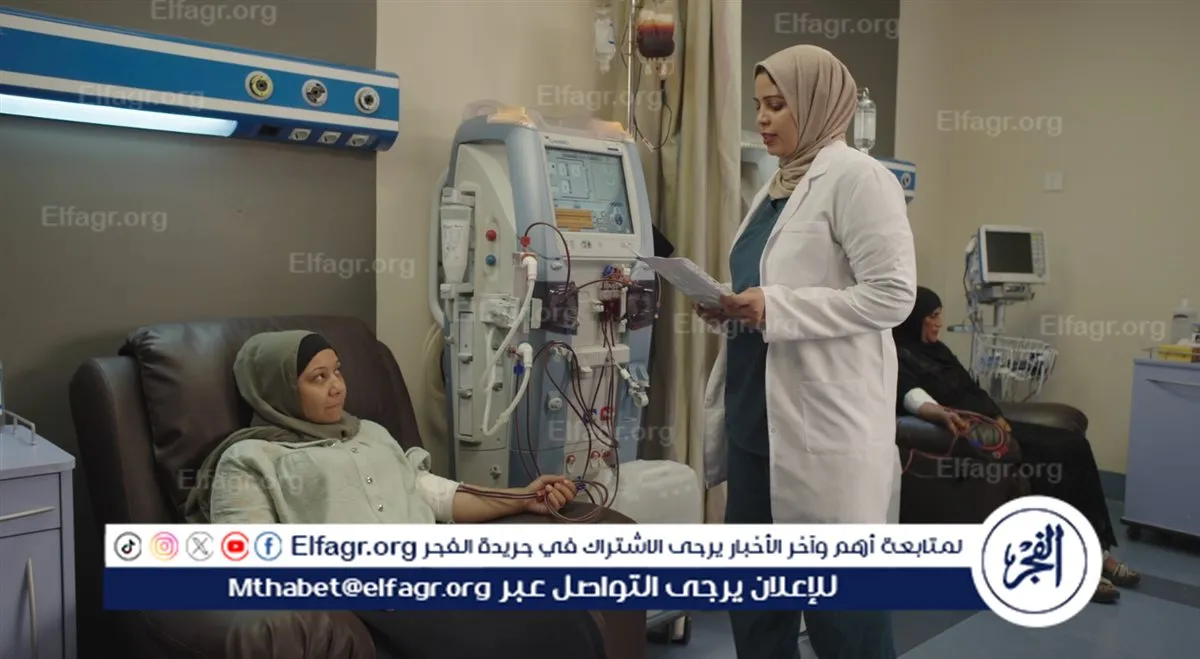 c4c8812b-7814-42e4-886a-bcef3f3f4a24