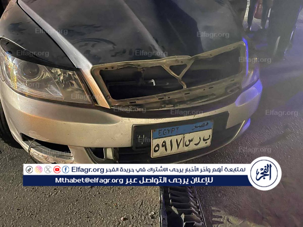 FB_IMG_1764388808365