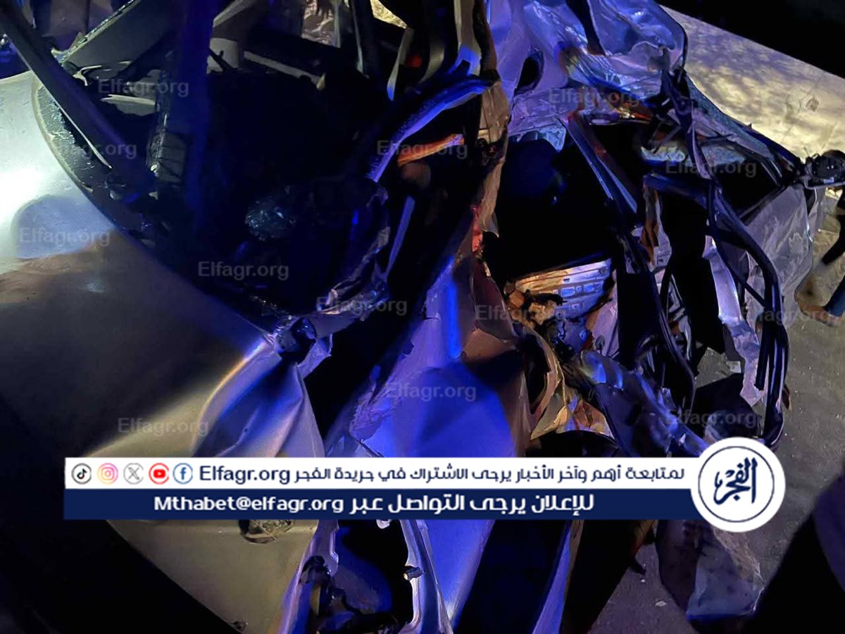 FB_IMG_1764388805847