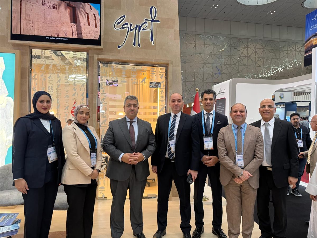 WhatsApp Image 2025-11-29 at 8.10.36 PM