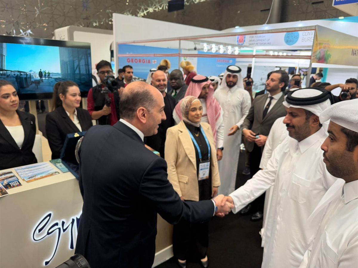 WhatsApp Image 2025-11-29 at 8.10.35 PM