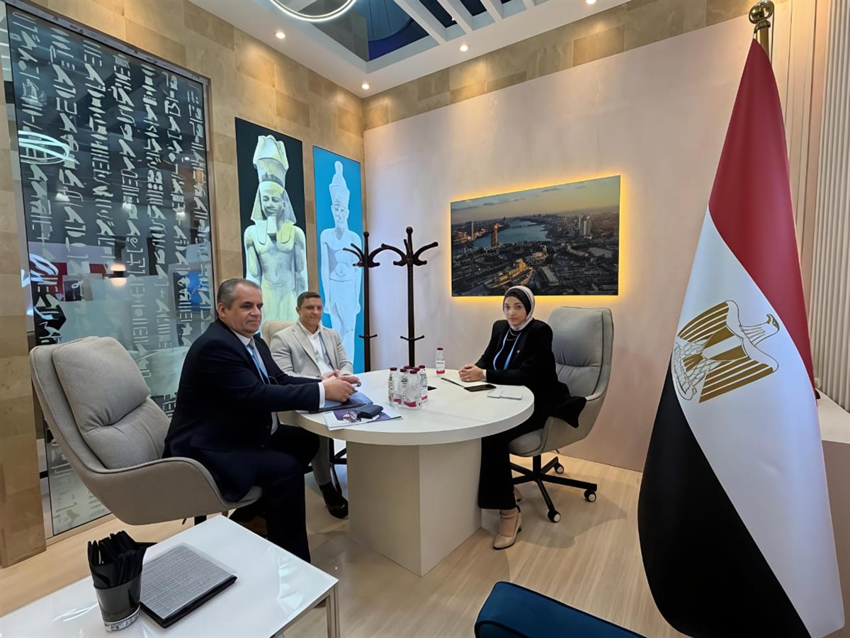 WhatsApp Image 2025-11-29 at 8.10.34 PM