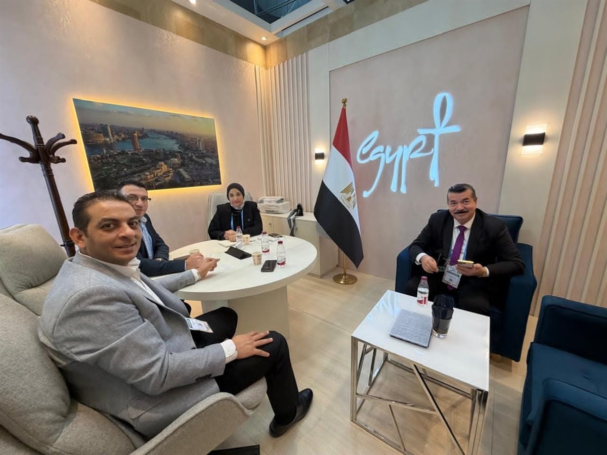 WhatsApp Image 2025-11-29 at 8.10.33 PM (1)