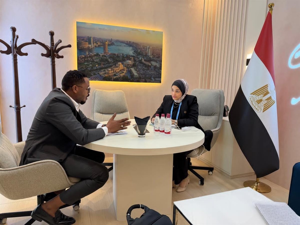 WhatsApp Image 2025-11-29 at 8.10.33 PM