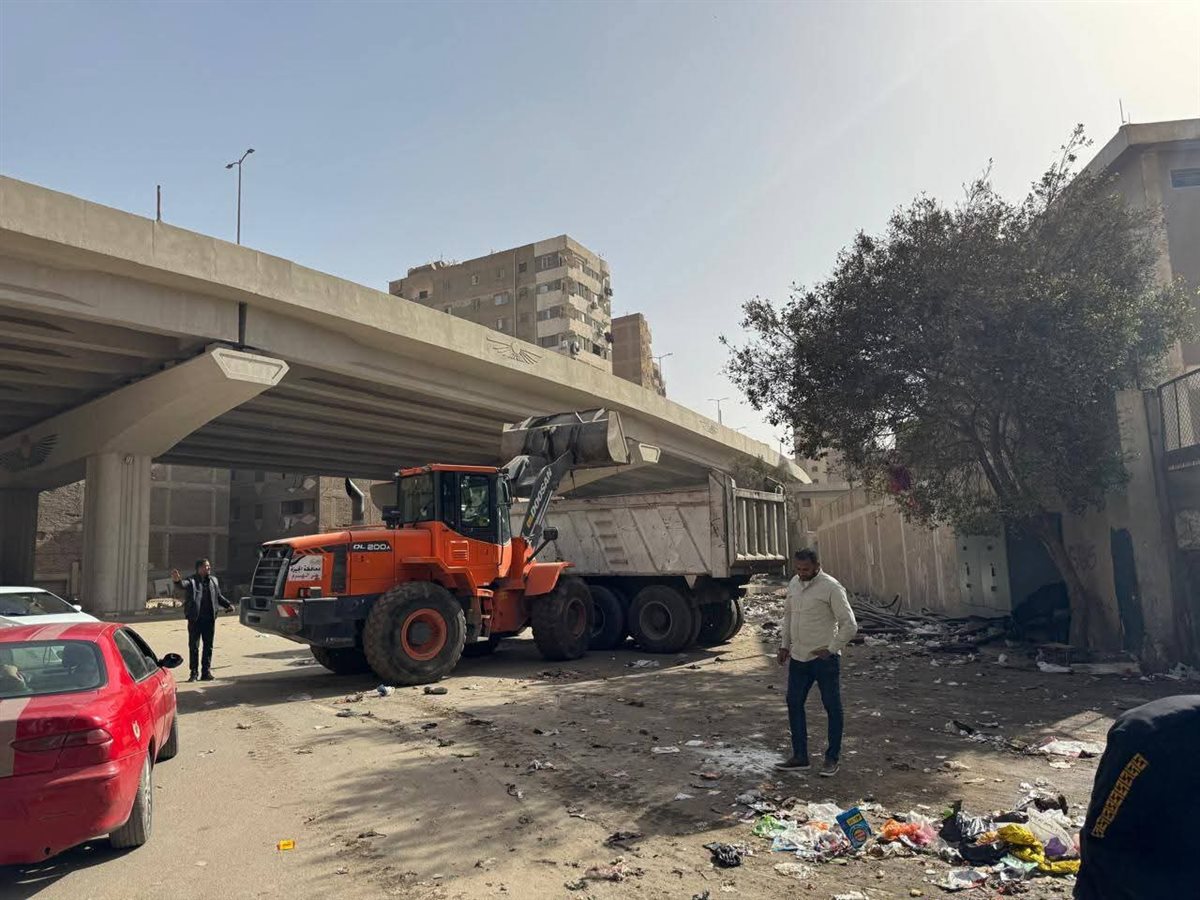 FB_IMG_1764511447566