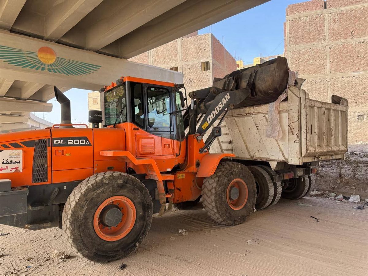 FB_IMG_1764511443698