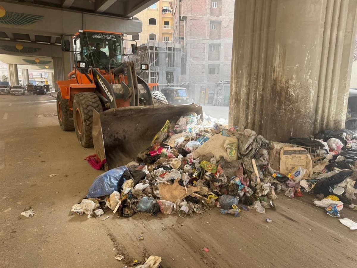 FB_IMG_1764511440595