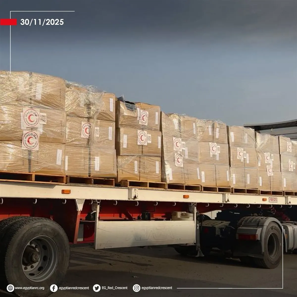 FB_IMG_1764514140420