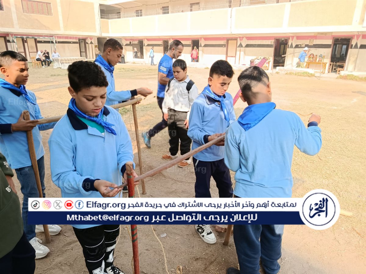 1e04d46b-b2e7-470d-9253-e96cf2043e4a