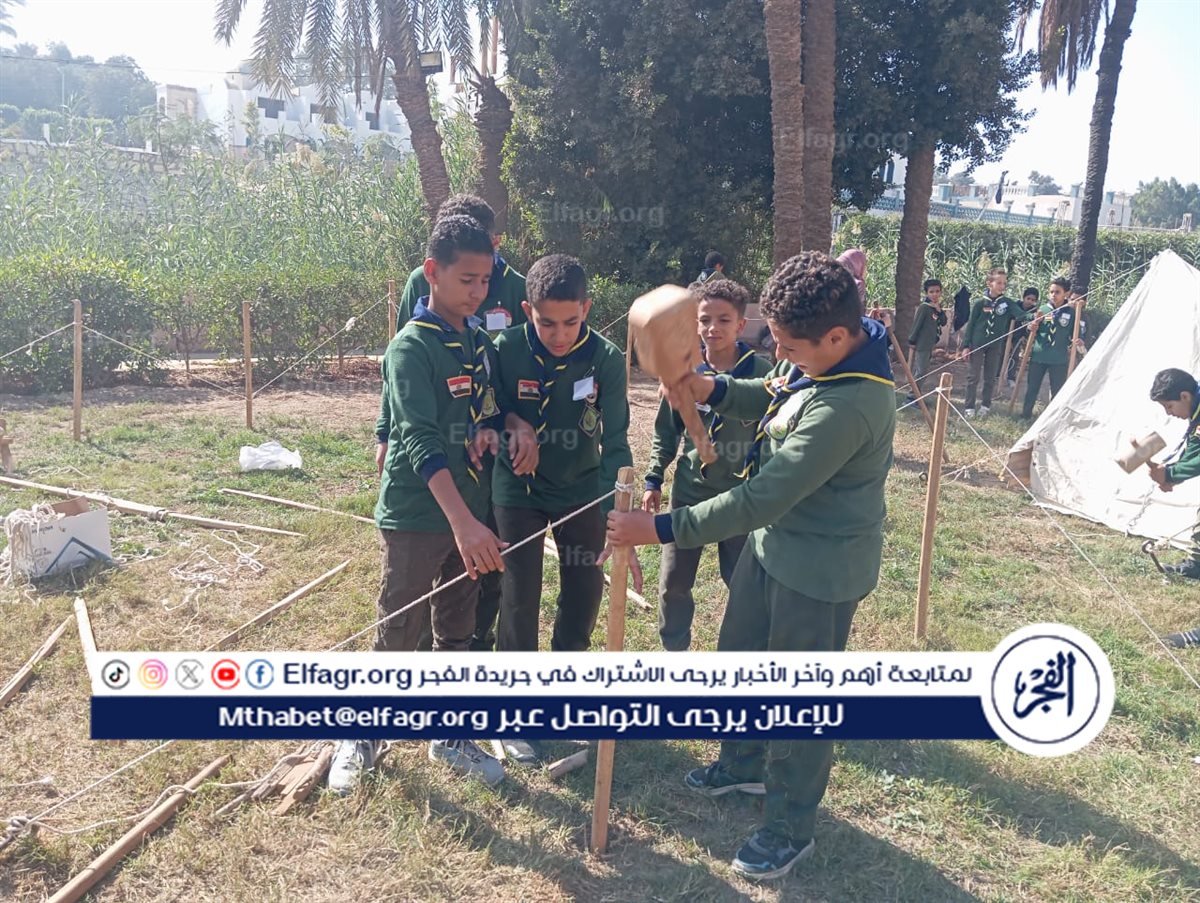 2c8209b1-6875-40c2-b9eb-9614d45aab0b