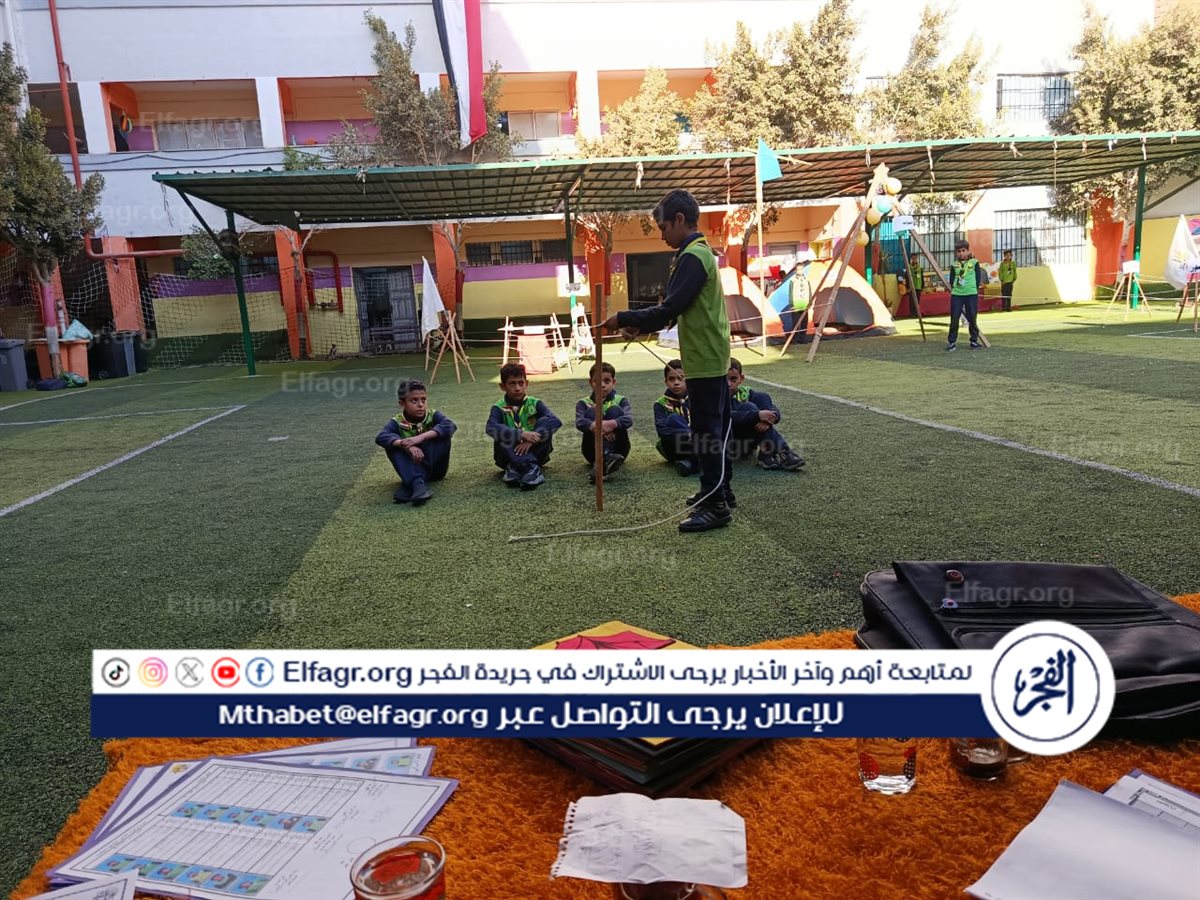 2ecde033-b1eb-4711-a105-014bc4617e12