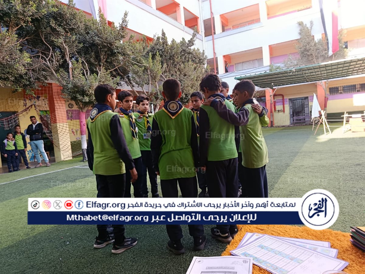 3bceae41-a2ea-4101-b2f5-d297edab4163