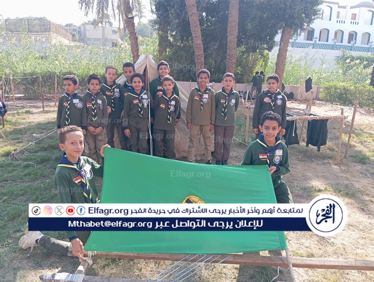 80a58ee1-f7e0-48ed-887f-b8539677f976